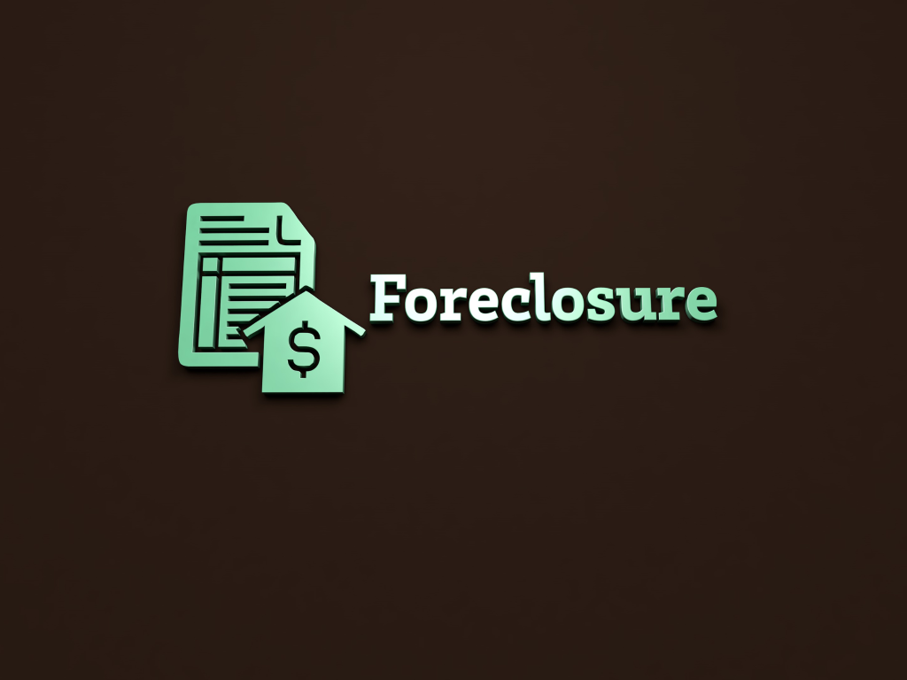 Albert Dweck Duke Properties: Foreclosures and Opportunities